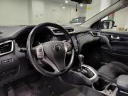 Nissan Qashqai II Казань  - изображение 42