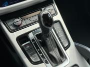 Geely Atlas I Санкт-Петербург  - изображение 31