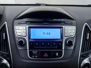 Hyundai ix35 I Москва  - изображение 41