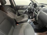 Renault Duster I Рестайлинг Курск  - изображение 26