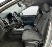 Kia Seltos I Рестайлинг Москва  - изображение 26