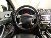 Ford Mondeo IV Москва  - изображение 40