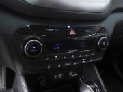 Hyundai Tucson III Ростов-на-Дону  - изображение 35