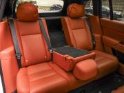 Li Auto (Lixiang) L7 I Санкт-Петербург  - изображение 75