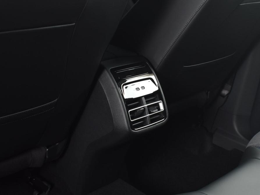 Volkswagen Tiguan III (China Market) Кемерово  - изображение 18