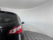 Nissan Qashqai I Рестайлинг Архангельск  - изображение 30