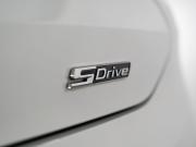 BMW X2 I (F39) Иркутск  - изображение 56
