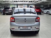 Renault Logan II Челябинск  - изображение 23