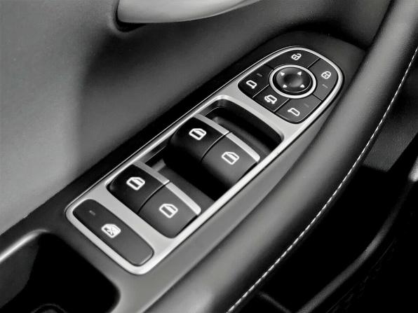 Chery Arrizo 8 с пробегом 2023 года, цена 2 055 000 рублей, 48999 км, седан, Автокод Объявления