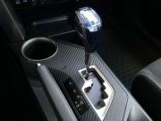 Toyota RAV4 IV (XA40) Екатеринбург  - изображение 54