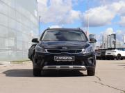 Kia Rio IV Самара  - изображение 23