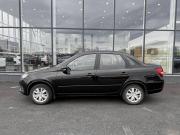 Lada (ВАЗ) Granta I Рестайлинг Курган  - изображение 23