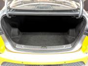BAIC U5 Plus Москва  - изображение 33