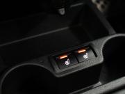 Lada (ВАЗ) Granta I Рестайлинг Минеральные Воды  - изображение 31
