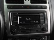 Volkswagen Polo V Рестайлинг Тюмень  - изображение 29