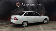Lada (ВАЗ) Priora I Рестайлинг Ставрополь  - изображение 22