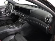 Mercedes-Benz E-Класс V (W213 S213 C238) Рестайлинг Химки  - изображение 29