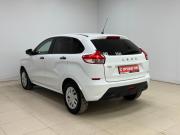 Lada (ВАЗ) XRAY I Альметьевск  - изображение 29