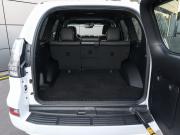 Lexus GX II Рестайлинг 2 Москва  - изображение 32