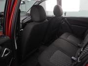 Lada (ВАЗ) Granta I Рестайлинг Воронеж  - изображение 27
