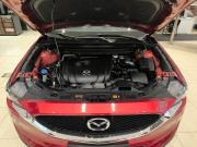 Mazda CX-5 II Казань  - изображение 33