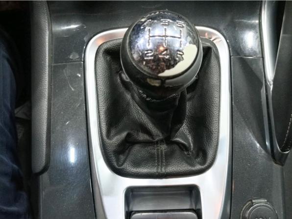 Peugeot 3008 I с пробегом 2011 года, цена 499 000 рублей, 121162 км, внедорожник, Автокод Объявления
