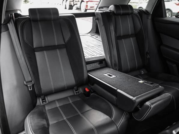 Land Rover Range Rover Velar I с пробегом 2017 года, цена 3 399 000 рублей, 113697 км, внедорожник, Автокод Объявления