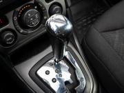 Peugeot 308 I Краснодар  - изображение 37