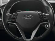 Hyundai Tucson III Екатеринбург  - изображение 38
