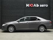 Toyota Camry VII (XV50) Рестайлинг Екатеринбург  - изображение 26