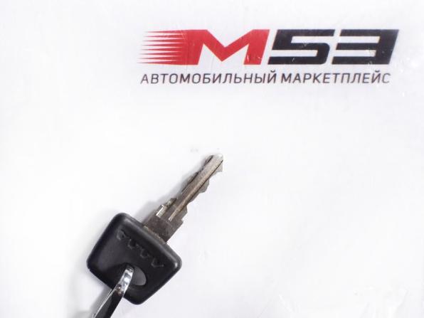 Lada (ВАЗ) Niva Travel I с пробегом 2024 года, цена 1 199 999 рублей, 30231 км, внедорожник, Автокод Объявления