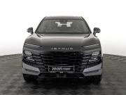 JETOUR DASHING I Москва  - изображение 29