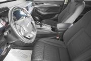 Haval F7 I Кемерово  - изображение 31