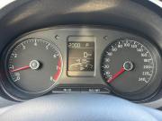 Volkswagen Polo V Рестайлинг Пермь  - изображение 44