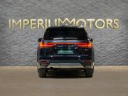Lexus LX IV Москва  - изображение 39