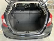 Honda Fit III Рестайлинг Красноярск  - изображение 42