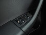 Volkswagen Polo VI Краснодар  - изображение 37