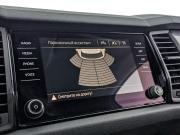 Skoda Kodiaq I Москва  - изображение 53