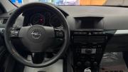 Opel Astra H Рестайлинг Липецк  - изображение 34