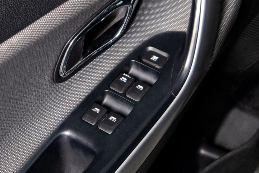 Kia Ceed II Сургут  - изображение 8