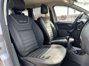 Renault Duster I Рестайлинг Тула  - изображение 31