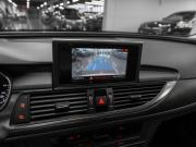 Audi A6 IV (C7) Рестайлинг Москва  - изображение 43