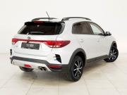 Kia Rio IV Рестайлинг Тула  - изображение 26