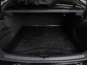 Audi A6 V (C8) Воронеж  - изображение 54