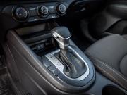 Kia Forte III Казань  - изображение 25