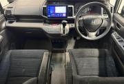 Honda Stepwgn IV Астрахань  - изображение 35