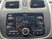 Renault Sandero II Рестайлинг Стерлитамак  - изображение 39