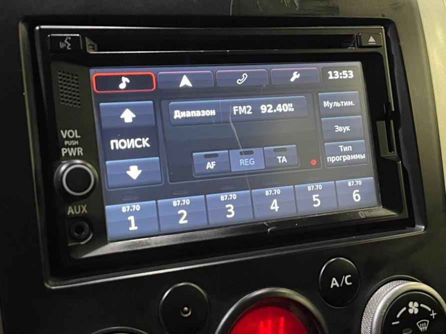 Suzuki Grand Vitara II Рестайлинг 2 Новосибирск  - изображение 25