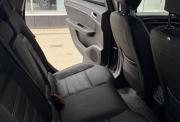 Renault Arkana I Владимир  - изображение 46