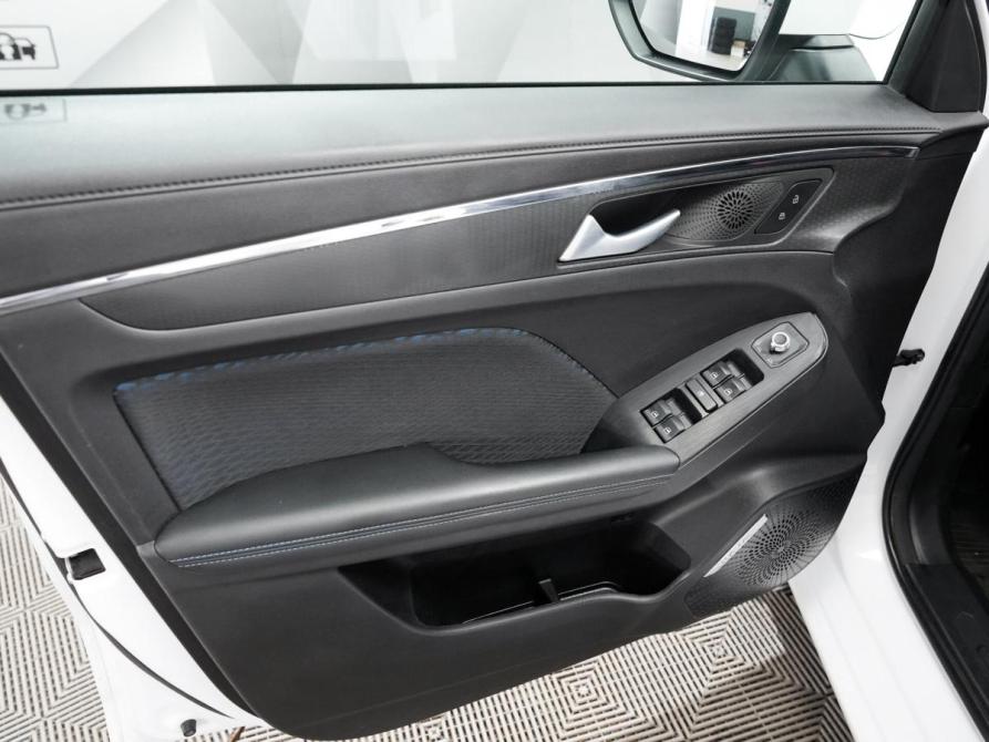 Haval Jolion I Ульяновск  - изображение 16